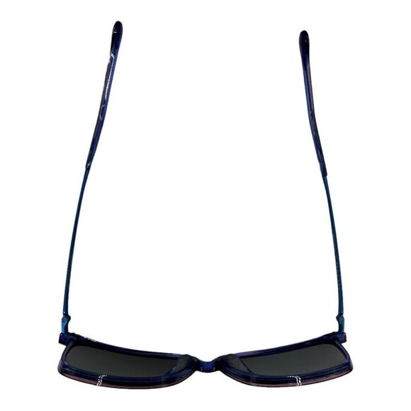 Red Rose Sunglasses Naples 654554/15 140 Sunset Orchid - Picture 4 of 8